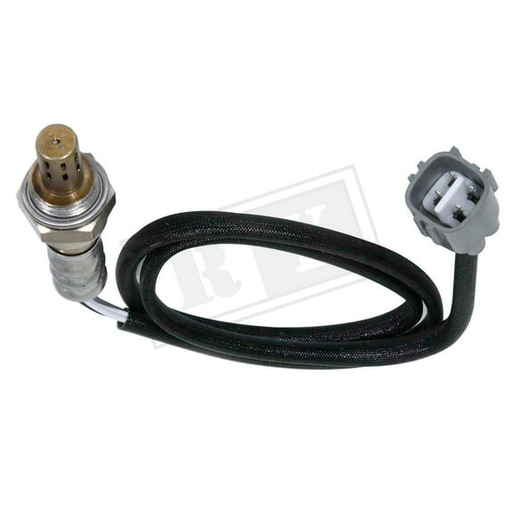 Ruiya For 1997-2003 Toyota Camry. Solara, 1997-2001 Lexus ES300 Downstream O2 Oxygen Sensor