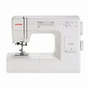 Janome HD3000 Mechanical Sewing Machine w/ Bonus Package!