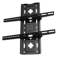 thumbnail image 3 of 26-65 pulgadas TV TET TIP CORMED SOPORTE TV Soporte de pared Soporte ajustable, 3 of 7