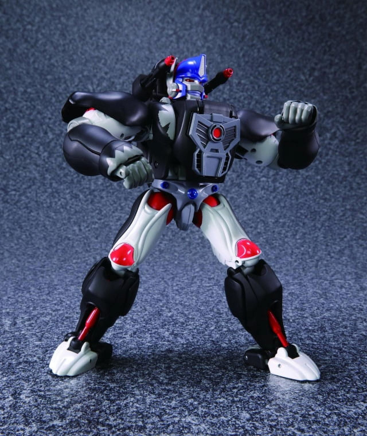 Transformers mp 38 discount