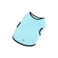 thumbnail image 2 of One Paw, Dog Cooling Vest, Perfect for Hot Days, Multiple Sizes, 2 of 4