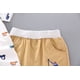 thumbnail image 2 of Ropa para niños Niños y niñas Ropa de bebé para niños Manga corta, 2 of 8