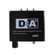 thumbnail image 2 of Señales de Sonido digitales Coaxiales en Señal Analógica L/R Amplificador de sonido con Adaptador CUTICAT Adaptador digital coaxial a analógico, 2 of 7
