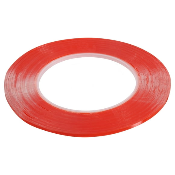 Lcd Screen Adhesive Tape
