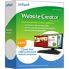 Intuit Website Creator PC