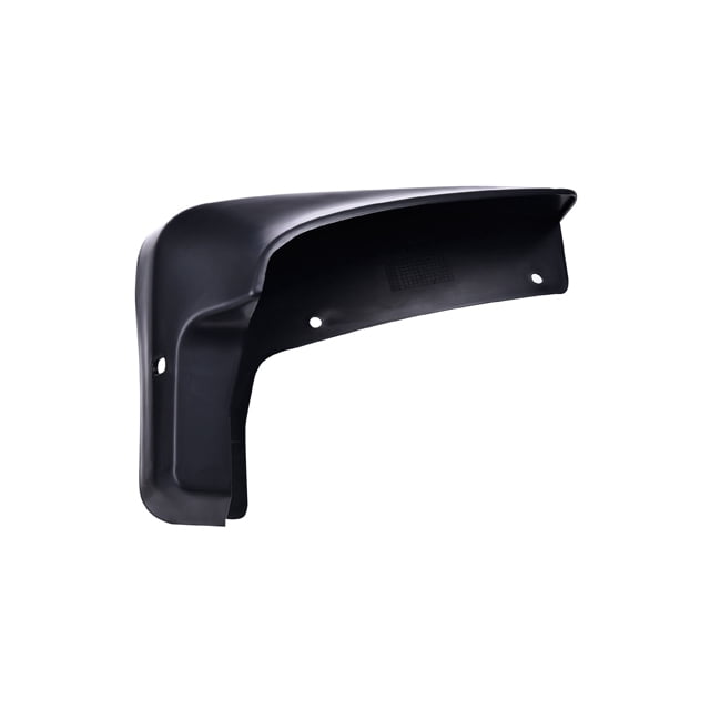 TOLVA/LODERA SALPICADERA TONG YANG GRAND VITARA 2006 al 2013 Delantera Izquierdo/Derecho