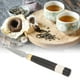 thumbnail image 5 of Cuchillo De Té, Cuchillo De Té Puer, Herramientas De Té Portátiles, Juego De Cuchillos Puer Para Pastel Puerh Para La Ceremonia Del Té Fugacal Tea Knife, 5 of 8