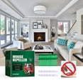 thumbnail image 2 of Mouse Repeller Balls 12 Pack Plant Based Formula for Indoor Outdoor Use Effective Long Lasting Protection for Home Garage Storage, 2 of 8