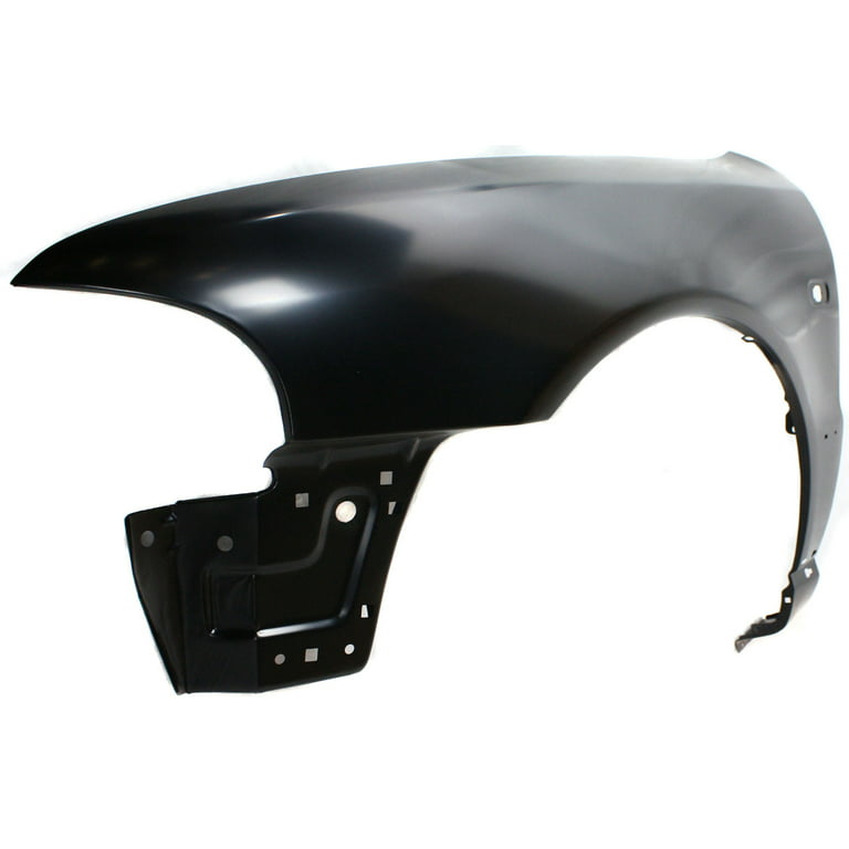Replacement S220133 Fender Compatible with 2004-2006 Scion xA