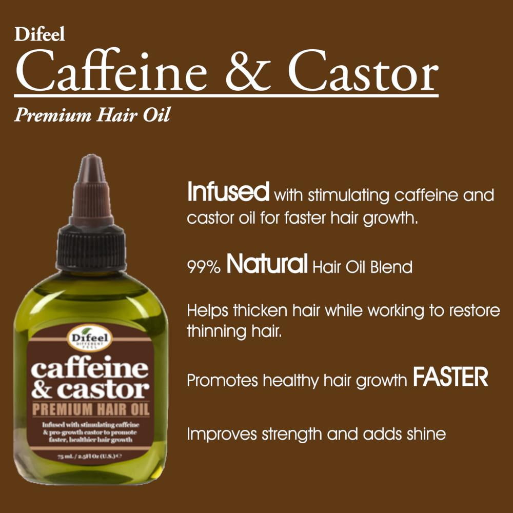 Can You Put Castor Oil In Dogs Ears