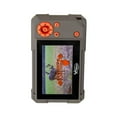 Wildgame Innovations Handheld Screen Trail Pad Swipe SD Card Reader