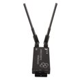thumbnail image 4 of SIM Card Slot Adapter, Mini PCIe To Type C Adapter Easy Installation 5V Input  For PC, 4 of 8