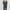Dark Gray, variant on Aueoeo Men's Formal Suit Vests Regular Fits V Neck Sleeveless Casual Waistcoat Soft Comfy Business Dress Vests