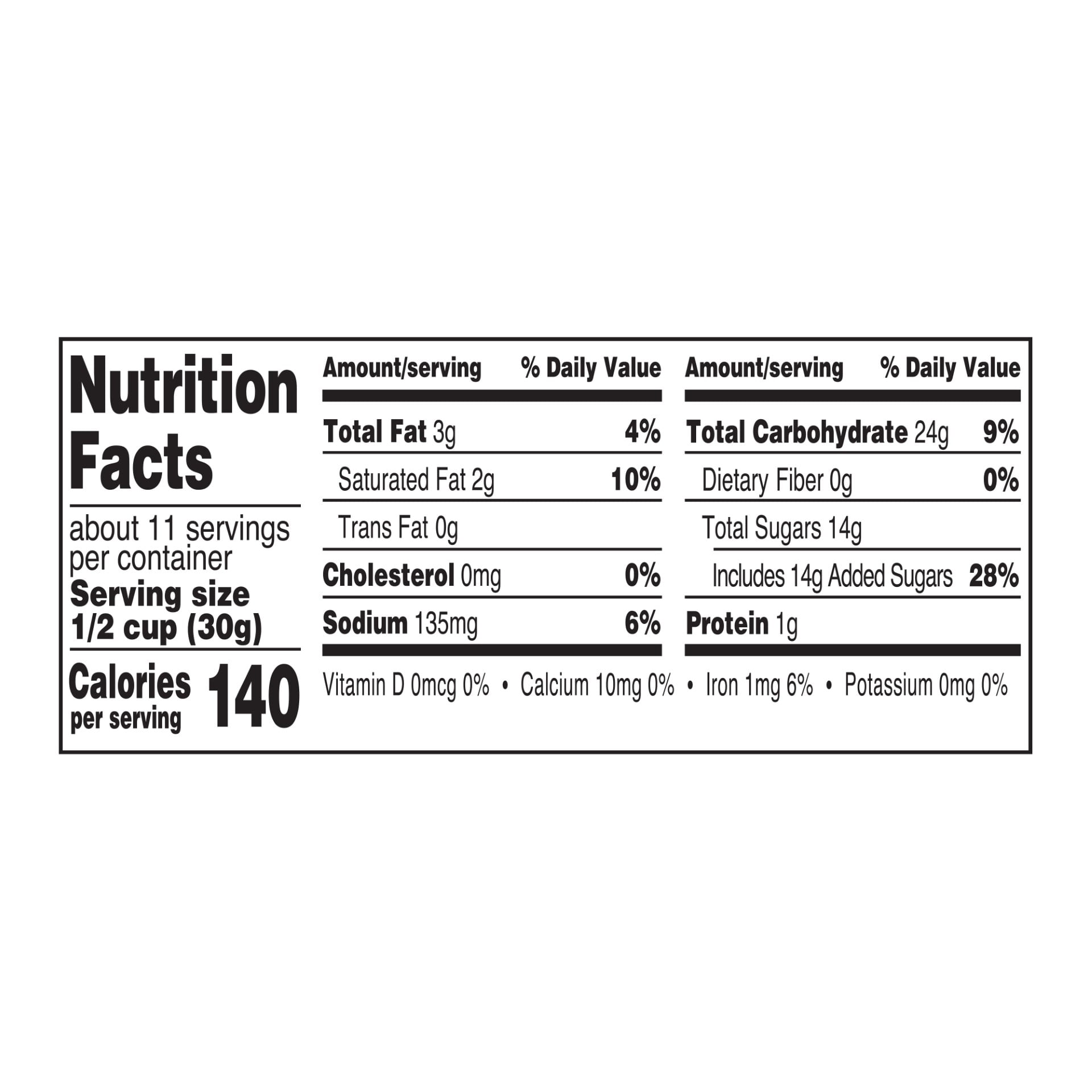 Freshness Guaranteed Candy Bar Snack Mix Bowl, Ready to Eat, 12 oz, Sweet & Salty Popcorn