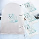 thumbnail image 4 of Fiudx Ofertas de la semana Bolsa protectora cálida para árboles, arbustos y plantas, protección contra heladas, jardín, patio, invierno, 4 of 7