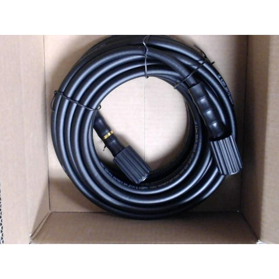 Genuine Briggs & Stratton HOSE ASSEMBLY Part Number 84006753