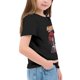 thumbnail image 3 of Camiseta Algodón de Naru para niños, 3 of 5