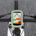 thumbnail image 4 of Bike Code Table Cover a prueba de polvo Bike Computer Shell Case para Garmin Edge 840 540, 4 of 9