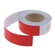 thumbnail image 5 of Cinta Reflectante Roja / Blanca Macarena Cinta de seguridad reflectante, 5 of 8