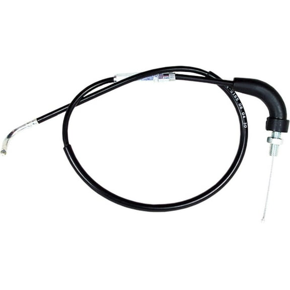 Motion Pro 04-0165 Suzuki Throttle Cable Suzuki JR 50 1978 - 2006