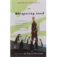 thumbnail image 1 of The Whispering Land By Durrell, Gerald, 1 of 1