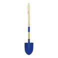 thumbnail image 2 of Iodue Cleaning Brush Children's Gardening Set With Wooden Tools For And Learning, 2 of 4
