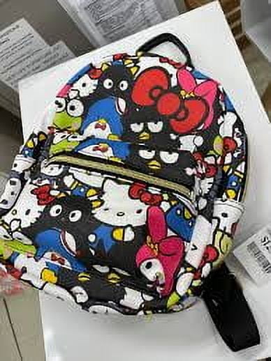 german style motorcycle helmet dot Half NEWBAGS Used Catlike Kitten, size style design that’s perfect Version:750W  (Peak 1400W)