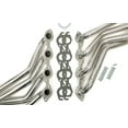 thumbnail image 2 of 1968 CHEVROLET C10 PICKUP Hedman HTC Hedders Exhaust Header Fits select: 1988-1991 CHEVROLET GMT-400, 1977 CHEVROLET BLAZER, 2 of 4