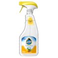 thumbnail image 1 of Pledge Multi Surface All Purpose 750 ml, 1 of 9