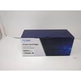 thumbnail image 3 of YANI- Mooho Compatible Toner Cartridge Replacement For Brother Tn660 Tn-660 Tn630, 3 of 6