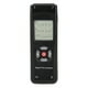 thumbnail image 2 of TL-TK02 2K Type Thermocouple Sensor Contact Type LCD Digital Thermocouple Thermometer, 2 of 5