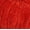 10408 - Red, variant on Troyarn Velvet Star (3- Skeins Pack) Silvery Glitter Chenille Baby Blanket Yarn Amigurumi Yarn for Crocheting and Knitting Super Bulky 3x100 gr (3x120 yds) (10450 - Christmas, 3 Skein)