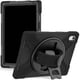 thumbnail image 2 of Funda Ipad BROBOTIX 6005231 (6005231), 2 of 5