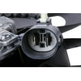 thumbnail image 3 of Engine Cooling Fan Blade, 3 of 4