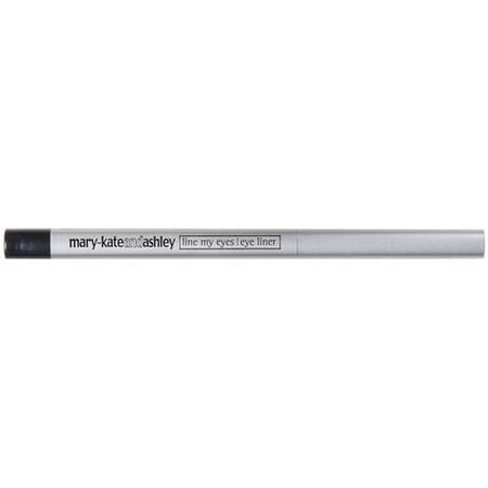 Mary Kate & Ashley: Lip Liner Cosmetics