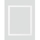 thumbnail image 1 of Espejo Rectangular Torcello 6090 Cm con Marco Minimalista, 1 of 5