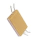 thumbnail image 3 of Módulo de Venipunció, Modelo de Almohadilla de Abrenamiento de Inyecció Multipósito de Silicona reutilizable para Enfermera, 3 of 7