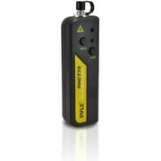 PyleMeters PHCT75 Cable Analyzer