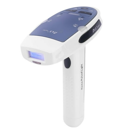 The Facts About Laser Hair Removal