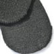 thumbnail image 3 of Guantes para niños Sonducket Accesorio de ropa de manopla Azul marino + Gris claro, 3 of 6
