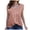 Watermelon Red, variant on Bixock Womens Tank Tops Sleeveless Blouse Solid Color V Neck Inner Outer Wear Casual Shirt Daily Layering Top Beach Vacation Summer Clothes
