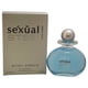 thumbnail image 1 of Sexual Steel de Michel Germain para Hombre - Spray EDT de 4.2 oz, 1 of 4