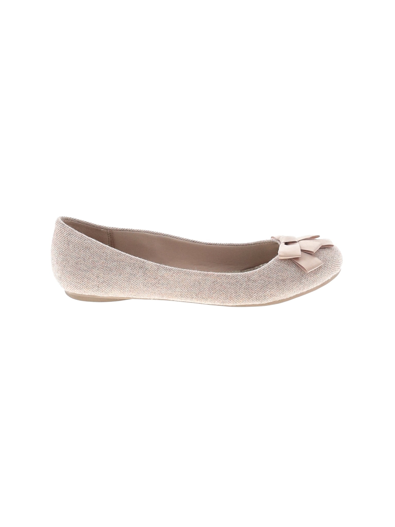 fergalicious flats