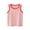 Red, variant on Toddler Boy Shirt Toddler Boy T‑Shirt Toddler Baby Boys Cotton Short Sleeve T Shirt Crew Neck Summer Casual Tee Kids Basic Soft Plain Top Light Blue,Size 3-4 Years