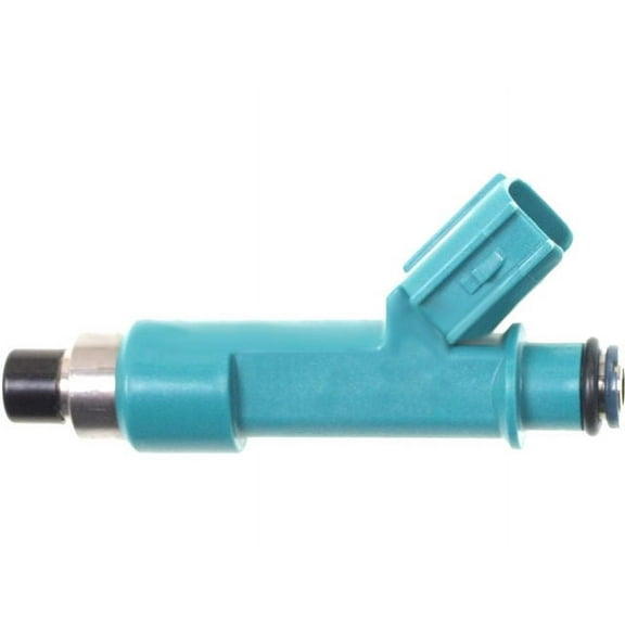 Fuel Injector - Compatible with 2004 - 2009 Toyota Camry 2005 2006 2007 2008