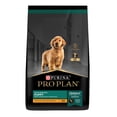 thumbnail image 1 of Alimento Seco para Perro Purina  Puppy Razas Medianas Optistart Pollo 17.5 kg, 1 of 4