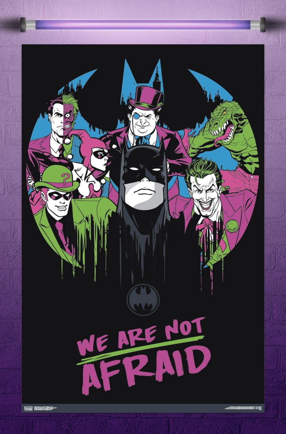 Marvel Comics Falcon et le Soldat de l'Hiver - Team-Up