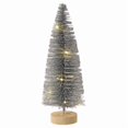 thumbnail image 1 of Arbre Lumineux MICRO LED TBL (Lot de 24), 1 of 1