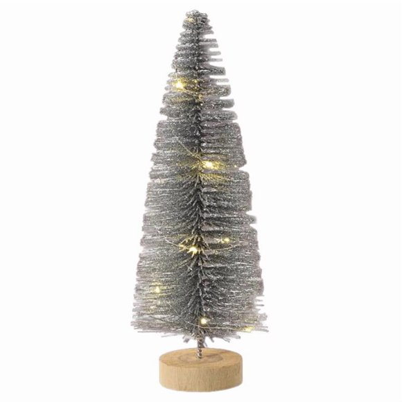 Arbre Lumineux MICRO LED TBL (Lot de 24)