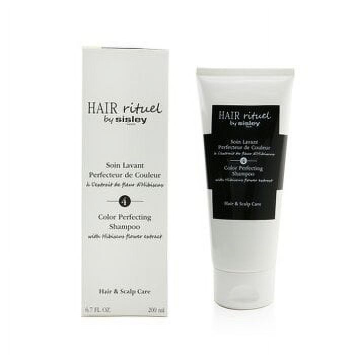 Sisley Hair Rituel by Sisley Color Perfecting Shampoo (Hair